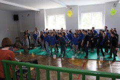 rekolekcje_2022_23djv10