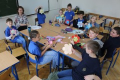 rekolekcje_2022_23djv102