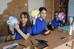 rekolekcje_2022_23djv106