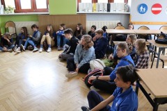 rekolekcje_2022_23djv111