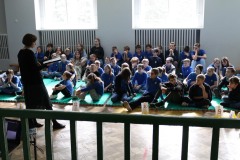 rekolekcje_2022_23djv114