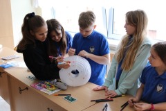 rekolekcje_2022_23djv123