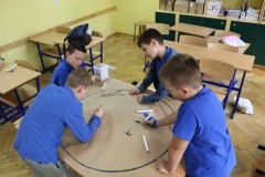 rekolekcje_2022_23djv127