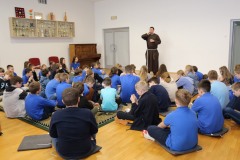 rekolekcje_2022_23djv13