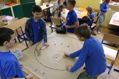 rekolekcje_2022_23djv130