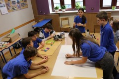 rekolekcje_2022_23djv133