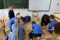 rekolekcje_2022_23djv138