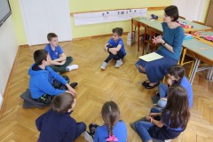 rekolekcje_2022_23djv141