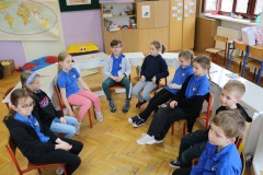 rekolekcje_2022_23djv145