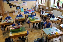 rekolekcje_2022_23djv147