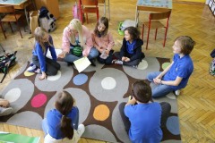 rekolekcje_2022_23djv149