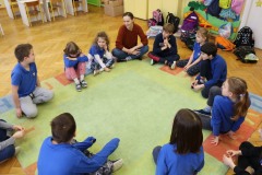 rekolekcje_2022_23djv153