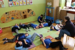 rekolekcje_2022_23djv156