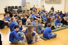 rekolekcje_2022_23djv16