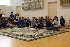 rekolekcje_2022_23djv163