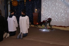 rekolekcje_2022_23djv165