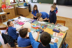 rekolekcje_2022_23djv168