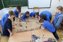 rekolekcje_2022_23djv176