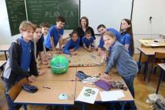 rekolekcje_2022_23djv180