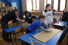 rekolekcje_2022_23djv185