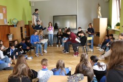 rekolekcje_2022_23djv189