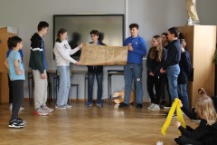 rekolekcje_2022_23djv195