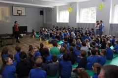 rekolekcje_2022_23djv2-1