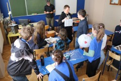 rekolekcje_2022_23djv206