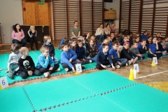 rekolekcje_2022_23djv212