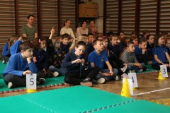 rekolekcje_2022_23djv214