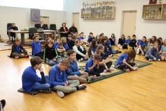 rekolekcje_2022_23djv217