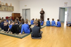 rekolekcje_2022_23djv219