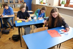 rekolekcje_2022_23djv22