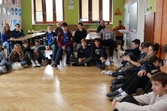 rekolekcje_2022_23djv222