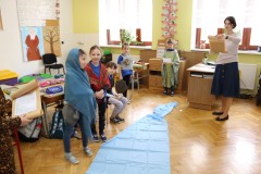 rekolekcje_2022_23djv229