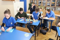 rekolekcje_2022_23djv23