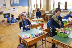 rekolekcje_2022_23djv234