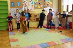 rekolekcje_2022_23djv239