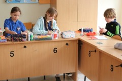 rekolekcje_2022_23djv247