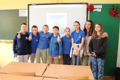 rekolekcje_2022_23djv249