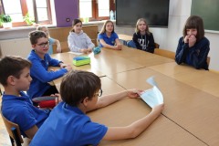 rekolekcje_2022_23djv253