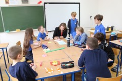 rekolekcje_2022_23djv257