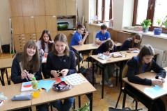 rekolekcje_2022_23djv26