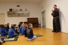 rekolekcje_2022_23djv262