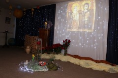 rekolekcje_2022_23djv266