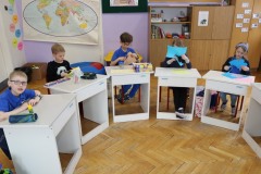 rekolekcje_2022_23djv27