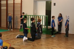 rekolekcje_2022_23djv273