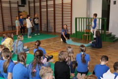 rekolekcje_2022_23djv282