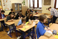 rekolekcje_2022_23djv291