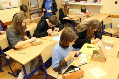 rekolekcje_2022_23djv294